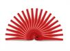 SET LAMETTE DI RICAMBIO PER TAGLIABORDI GE-CT 18/25 LI