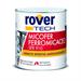 MICOFER FERROMICACEO SFR910 ANTRACITE GRANA GROSSA 2,5LT