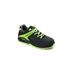 PROMO ROSSINI SCARPE BASSE SASLONG S1P ESD VERDI TG. 37