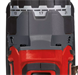 SUPERPROMO Trapano avvitatore a percussione a batteria TP-CD