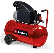 SUPERPROMO Compressore TC-AC 270/50/8