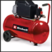 SUPERPROMO Compressore TC-AC 270/50/8