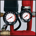 SUPERPROMO Compressore TC-AC 270/50/8