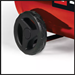 SUPERPROMO Compressore TC-AC 270/50/8