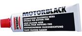 MASTICE AREXONS PASTA NERA MOTORBLACK ART.0094 60G