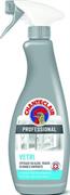 SGRASSATORE CHANTECLAIR PROF VETRI MULTIUSO 700ML