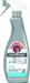 SGRASSATORE CHANTECLAIR PROF VETRI MULTIUSO 700ML