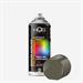 HQS COLORS VERNICE SPRAY RAL 7006 GRIGIO BEIGE 400 ML