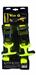 CRICCHETTO VIGOR PORTATA 400KG 2PZ 5M