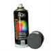 HQS COLORS SPRAY RAL 7016 GRIGIO ANTRACITE OPACO 400ML