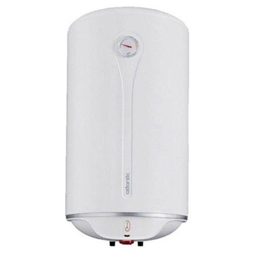ATLANTIC 841200 - SCALDABAGNO O'PRO+ 50L VERTICALE 5A