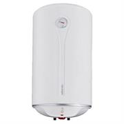 ATLANTIC 841200 - SCALDABAGNO O'PRO+ 50L VERTICALE 5A