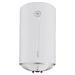 ATLANTIC 841200 - SCALDABAGNO O'PRO+ 50L VERTICALE 5A