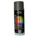 HQS COLORS SPRAY RAL 7024 GRIGIO GRAFITE OPACO 400ML
