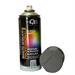 HQS COLORS SPRAY RAL 7024 GRIGIO GRAFITE OPACO 400ML