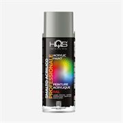 HQS COLORS VERNICE SPRAY RAL 7030 GRIGIO PIETRA 400 ML