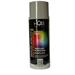 HQS COLORS VERNICE SPRAY RAL 7040 GRIGIO FINESTRA 400 ML