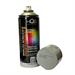 HQS COLORS VERNICE SPRAY RAL 7040 GRIGIO FINESTRA 400 ML