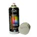 HQS COLORS VERNICE SPRAY RAL 7047 'TELEGRIGIO 4' 400 ML