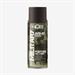 HQS COLORS SPRAY MILITARY CAMOUFLAGE GRIGIO VERDE 400ML