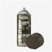 HQS COLORS SPRAY MILITARY CAMOUFLAGE GRIGIO VERDE 400ML