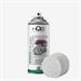 HQS COLORS VERNICE SPRAY EFFETTO PIETRA GRIGIO CHIARO 400 ML