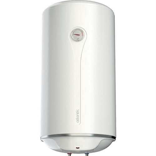 ATLANTIC 841205 - SCALDABAGNO EGO 50L 1,2KW 2A