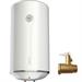 ATLANTIC 841205 - SCALDABAGNO EGO 50L 1,2KW 2A