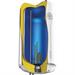 ATLANTIC 841205 - SCALDABAGNO EGO 50L 1,2KW 2A