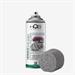 HQS COLORS VERNICE SPRAY EFFETTO PIETRA GRIGIO MEDIO 400 ML