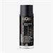 HQS COLORS VERNICE SPRAY GRIGIO FORGIA FERRO MICACEO 400ML
