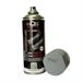 HQS COLORS SPRAY ZINCO PRO ALTE TEMPERATURE 400ML