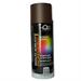 HQS COLORS SPRAY RAL 8017 MARRONE CIOCCOLATO OPACO 400ML