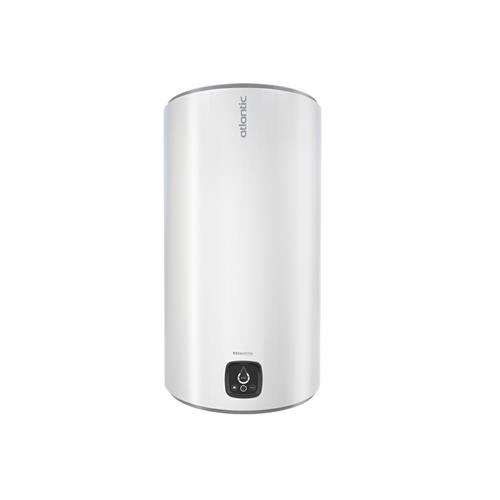 ATLANTIC 841330 - SCALDABAGNO GENIUS STEATITE 50LT