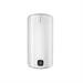ATLANTIC 841330 - SCALDABAGNO GENIUS STEATITE 50LT