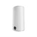 ATLANTIC 841330 - SCALDABAGNO GENIUS STEATITE 50LT