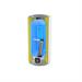 ATLANTIC 841330 - SCALDABAGNO GENIUS STEATITE 50LT