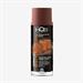 HQS COLORS VERNICE SPRAY TERRACOTTA 400 ML