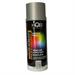 HQS COLORS VERNICE SPRAY RAL 9006 ALLUMINIO OPACO 400 ML
