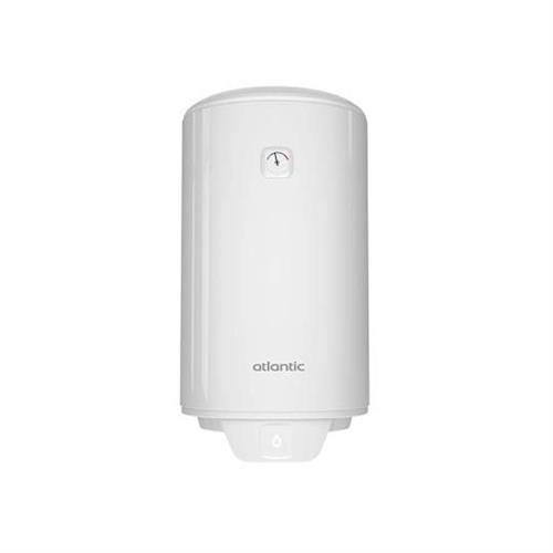 ATLANTIC 841348 - SCALDABAGNO EGO 50L 1200W 2A (EX 841205)