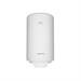 ATLANTIC 841348 - SCALDABAGNO EGO 50L 1200W 2A (EX 841205)