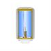 ATLANTIC 841348 - SCALDABAGNO EGO 50L 1200W 2A (EX 841205)