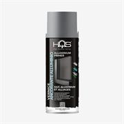HQS COLORS SPRAY ANCORANTE ALLUMINIO 400ML
