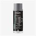 HQS COLORS SPRAY ANCORANTE ALLUMINIO 400ML