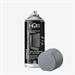 HQS COLORS SPRAY ANCORANTE ALLUMINIO 400ML