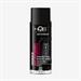 HQS COLORS SPRAY ANTIROMBO 400ML