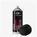 HQS COLORS SPRAY ANTIROMBO 400ML