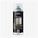 HQS COLORS VERNICE SPRAY ANTISCIVOLO 400ML