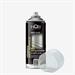 HQS COLORS VERNICE SPRAY ANTISCIVOLO 400ML