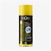 HQS COLORS SPRAY LUBRIFICANTE 5 IN 1 400ML
